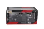 02062-H08111H KT MODEL ARABA-3