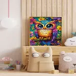 31752 COLORED OWN 50 PARÇA PUZZLE-3