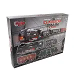 JHX6686 KUT 23 PCS CLASSIC MODEL TREN-3