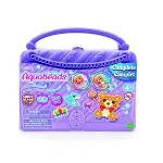 35028 AquaBeads Tasarımcı Çantası +500 parça +4 yaş-3