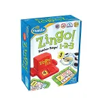 7703 ZİNGO 1-2-3-1