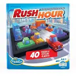 6671 RUSH HOUR-2