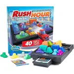 6671 RUSH HOUR-1