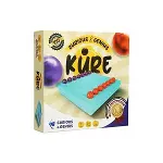 55080 KÜRE OYUNU-1