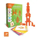ZMK-0093 FOX EQUILIBRIO +5 -12-1