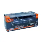 MM-79646 1 24 1979 GORD F-100 CUSTOM-3
