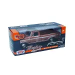 MM-79646 1 24 1979 GORD F-100 CUSTOM-4