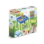3077 OYUNCAK SU KUM YARATICILIK MASASI-1