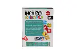 26052 İNGİLİZCE ÖĞRENİYORUM-2