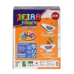 35008 Zoe Tetra Power Denge Oyunu -KS Game-2