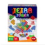 35008 Zoe Tetra Power Denge Oyunu -KS Game-1