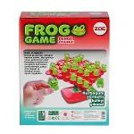 35002 Zoe Frog Denge Oyunu -KS Game-2