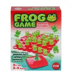 35002 Zoe Frog Denge Oyunu -KS Game-1