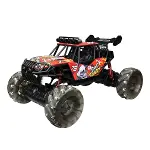 VRD 10696 UK FF 1 8 2 4G OFF ROAD ŞARJLI-3