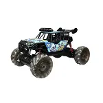VRD 10696 UK FF 1 8 2 4G OFF ROAD ŞARJLI-4