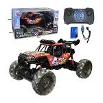 VRD 10696 UK FF 1 8 2 4G OFF ROAD ŞARJLI-1