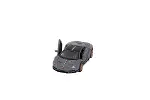 KZL-DC24282 LAMBORGHINI LP770-4 1:24 ISIKLI SESLI  32-2