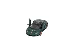 KZL-DC24282 LAMBORGHINI LP770-4 1:24 ISIKLI SESLI  32-3