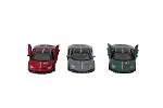 KZL-DC24282 LAMBORGHINI LP770-4 1:24 ISIKLI SESLI  32-4