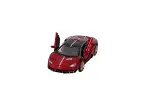 KZL-DC24282 LAMBORGHINI LP770-4 1:24 ISIKLI SESLI  32-1