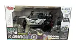VRD 10697 UK FF 1 8 2 4G OFFROAD ŞARJLI-2