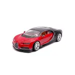 24077 WELLY DIECAST 1 24 BUGATTI CHIRON-2