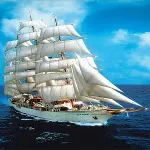 20774 PUZZLE 1000 SEA CLOUD-2