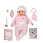 840917 Baby Born Annabell - 43cm-2