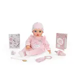 840917 Baby Born Annabell - 43cm-3