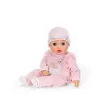 840917 Baby Born Annabell - 43cm-4