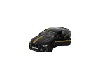 KZL-DC24222 BMW M8 1:24 ISIKLI SESLI 32-2