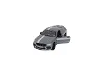 KZL-DC24222 BMW M8 1:24 ISIKLI SESLI 32-3