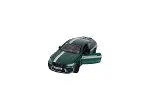 KZL-DC24222 BMW M8 1:24 ISIKLI SESLI 32-1