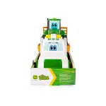 47207 John Deere - Çiftlik Arkadaşları Set +18 ay-3