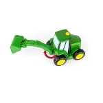 47207 John Deere - Çiftlik Arkadaşları Set +18 ay-5