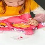 837603 Baby Born Bebek Kanguru Taşıma Aksesuarı-6