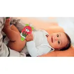 17503 Baby Clementoni - Dondurma Çıngırak-4