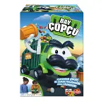 933085 Goliath Bay Çöpçü +4 yaş-5