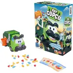 933085 Goliath Bay Çöpçü +4 yaş-1