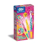 18827 Idea Clemetoni - Mini Kalem Laboratuvarı - Fantastik-1