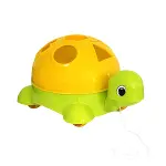 4159 Kaplumbağa Bultak -Zuzutoys-2