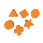 4159 Kaplumbağa Bultak -Zuzutoys-3