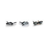75079TR Mekanik Laboratuvarı - Roadstar ve Dragstar +8 yaş-4