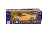 VRD 10729 UK FF ŞARJLI 1 16 TURBO YARIŞÇI-2