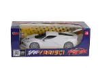 VRD 10729 UK FF ŞARJLI 1 16 TURBO YARIŞÇI-3