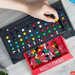 935155 Goliath Mastermind +4 yaş-2
