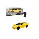 RG-1381-5-7-15 UK İLERİ GERİ 1 24 HIHG SPEED SPOR-2