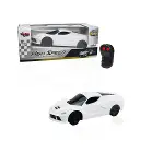 RG-1381-5-7-15 UK İLERİ GERİ 1 24 HIHG SPEED SPOR-3