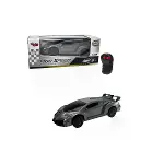 RG-1381-5-7-15 UK İLERİ GERİ 1 24 HIHG SPEED SPOR-4