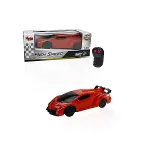 RG-1381-5-7-15 UK İLERİ GERİ 1 24 HIHG SPEED SPOR-1
